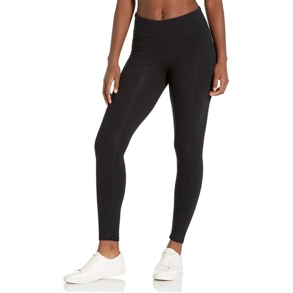 Danskin Mid-rise ankle leggings - Picture 1 of 2